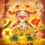 Temple Trinket