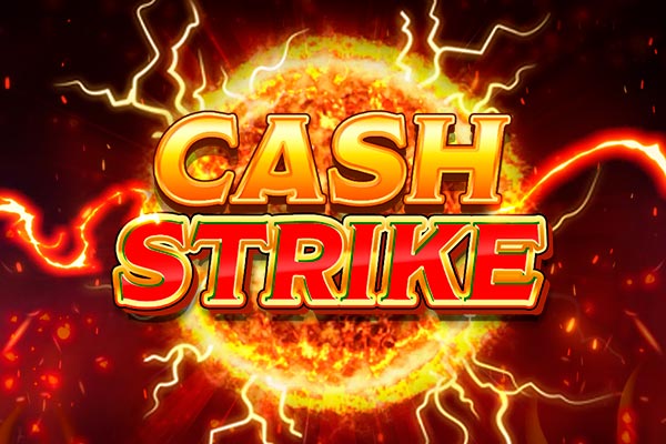 Start bet
