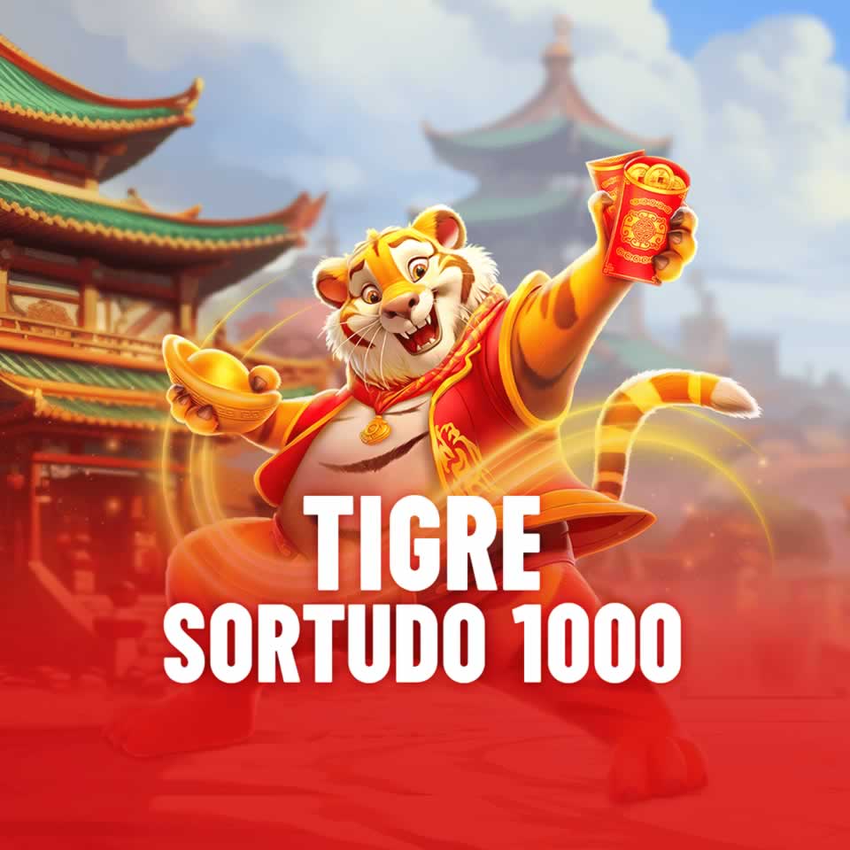 Estratégia roleta cores