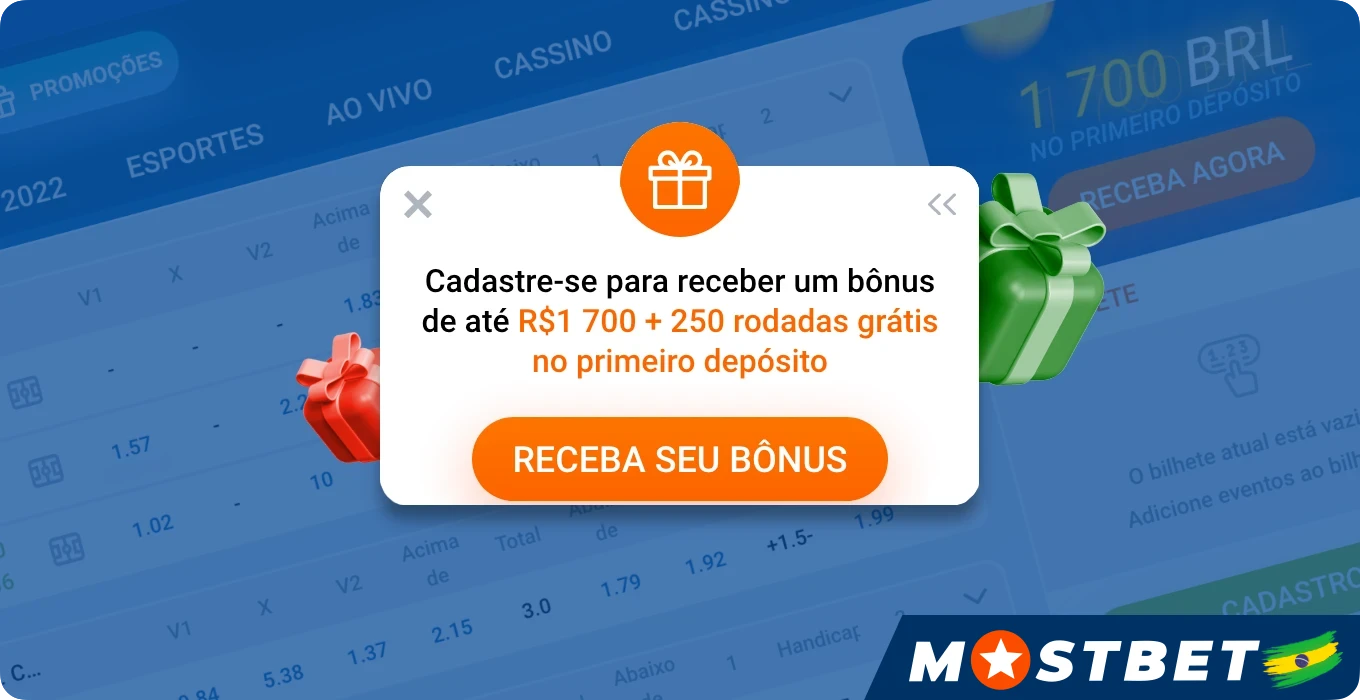 Sportingbet site oficial