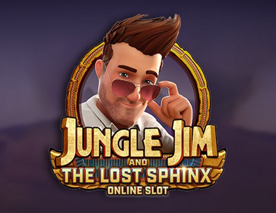 Master Chens Fortune Slots
