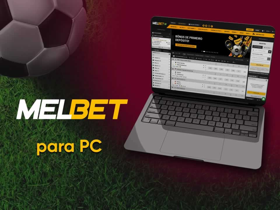Partidas de sociedade esportiva palmeiras x tombense