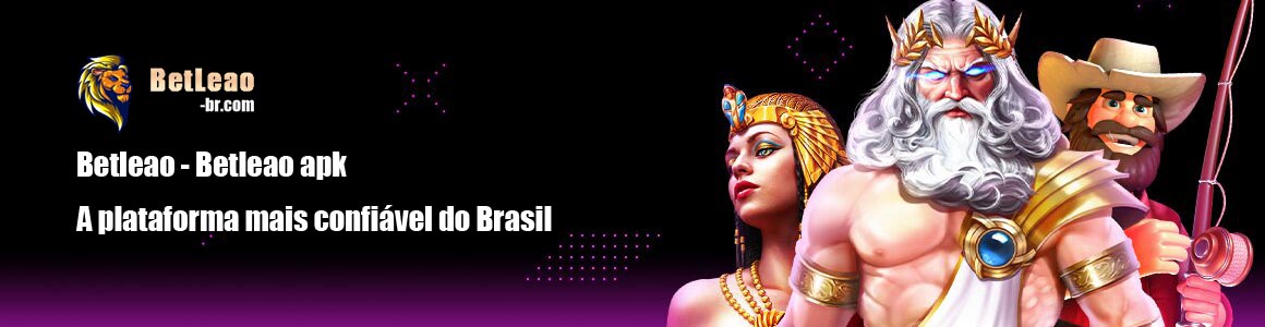 Link do jogo do tigre