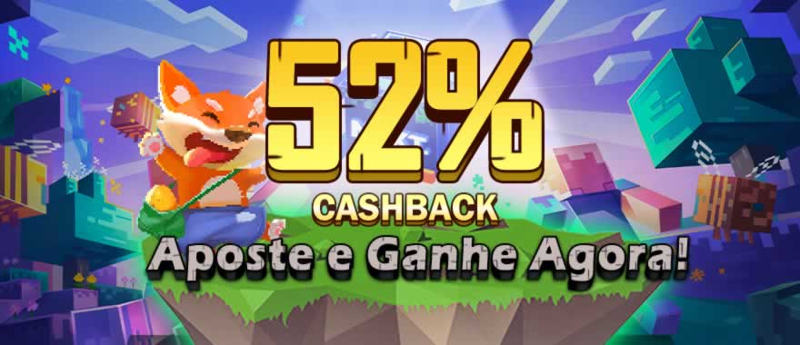 Slot pg soft porcentagem