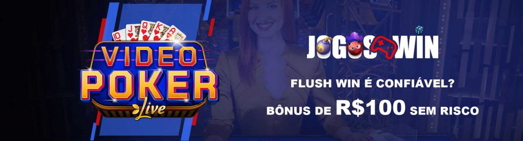 Bleza com jogo