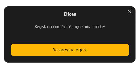 Aposta esportiva é crime