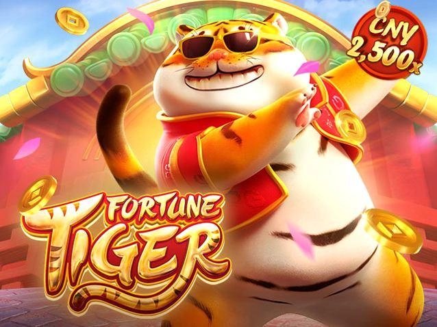 Jogo do liverpool hoje