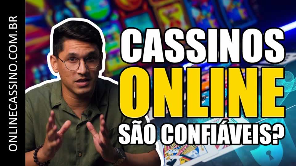 Esporte bets net