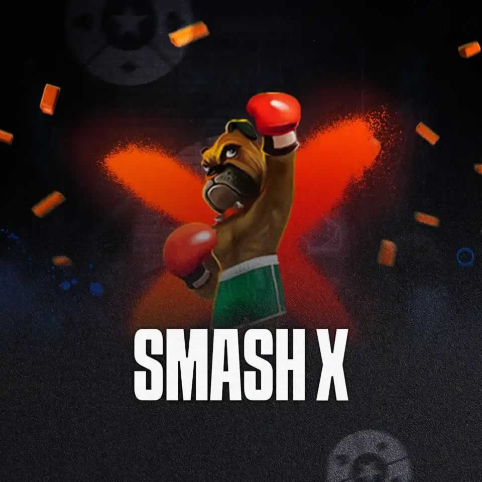 Mega py