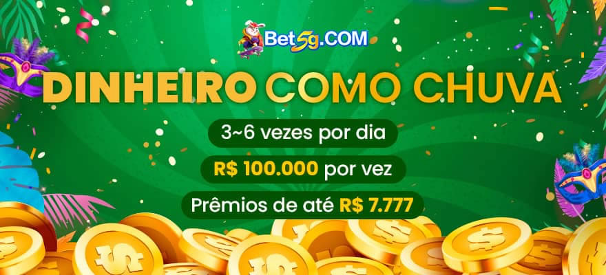 Bet aviãozinho
