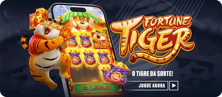Leon.casino
