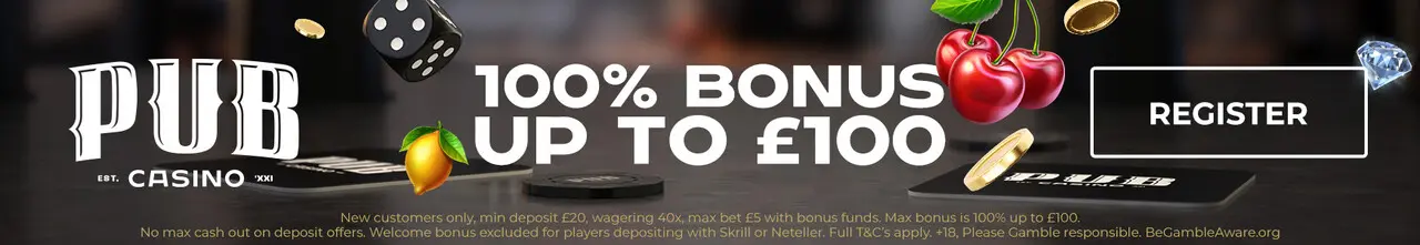Aposta no sportingbet