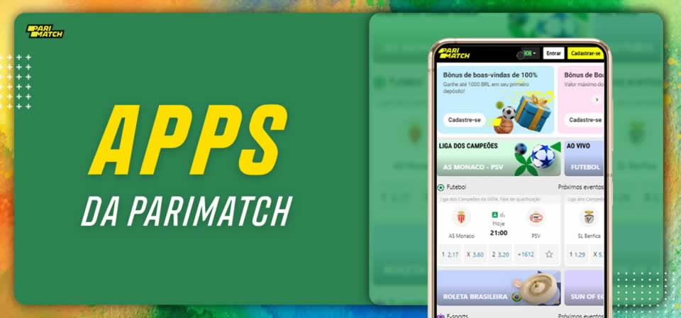 Atlantida fm