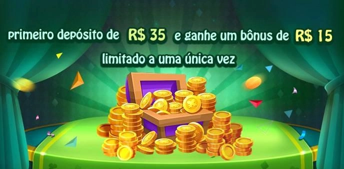 Stakes apostas