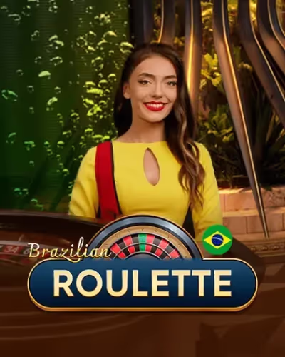 Golzinho quadrado turbo