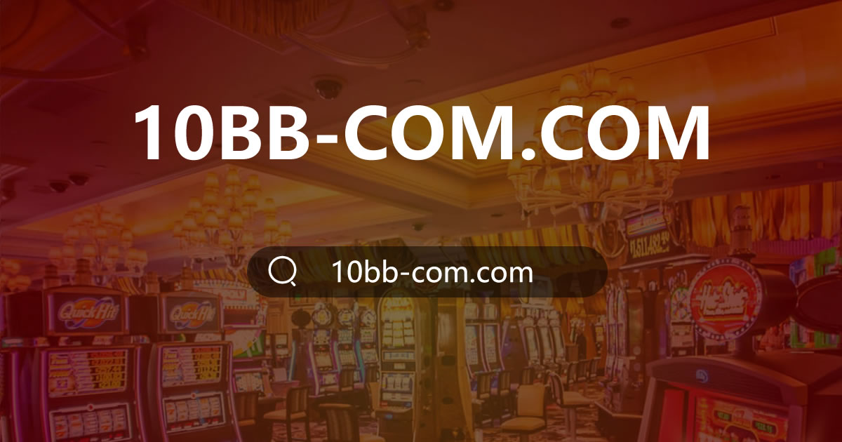 Cbet app