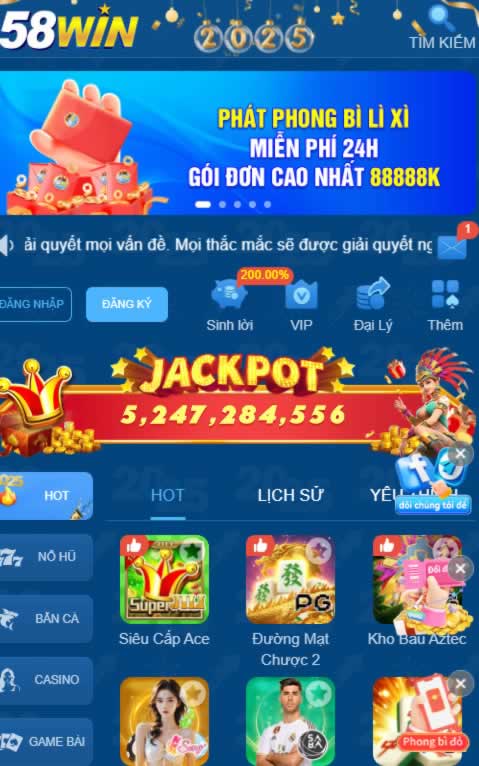 Topmine blaze