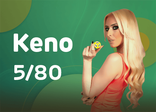 Betonic Casino