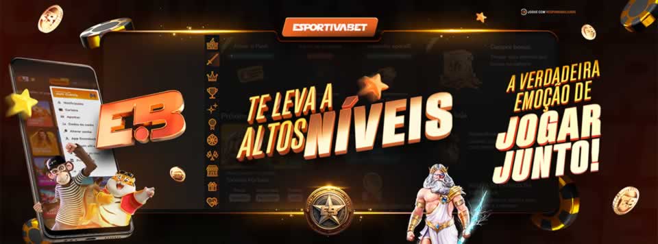 Metodo milionário