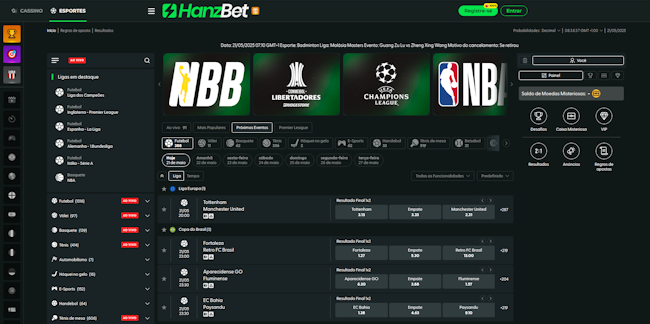 Sportbet com br