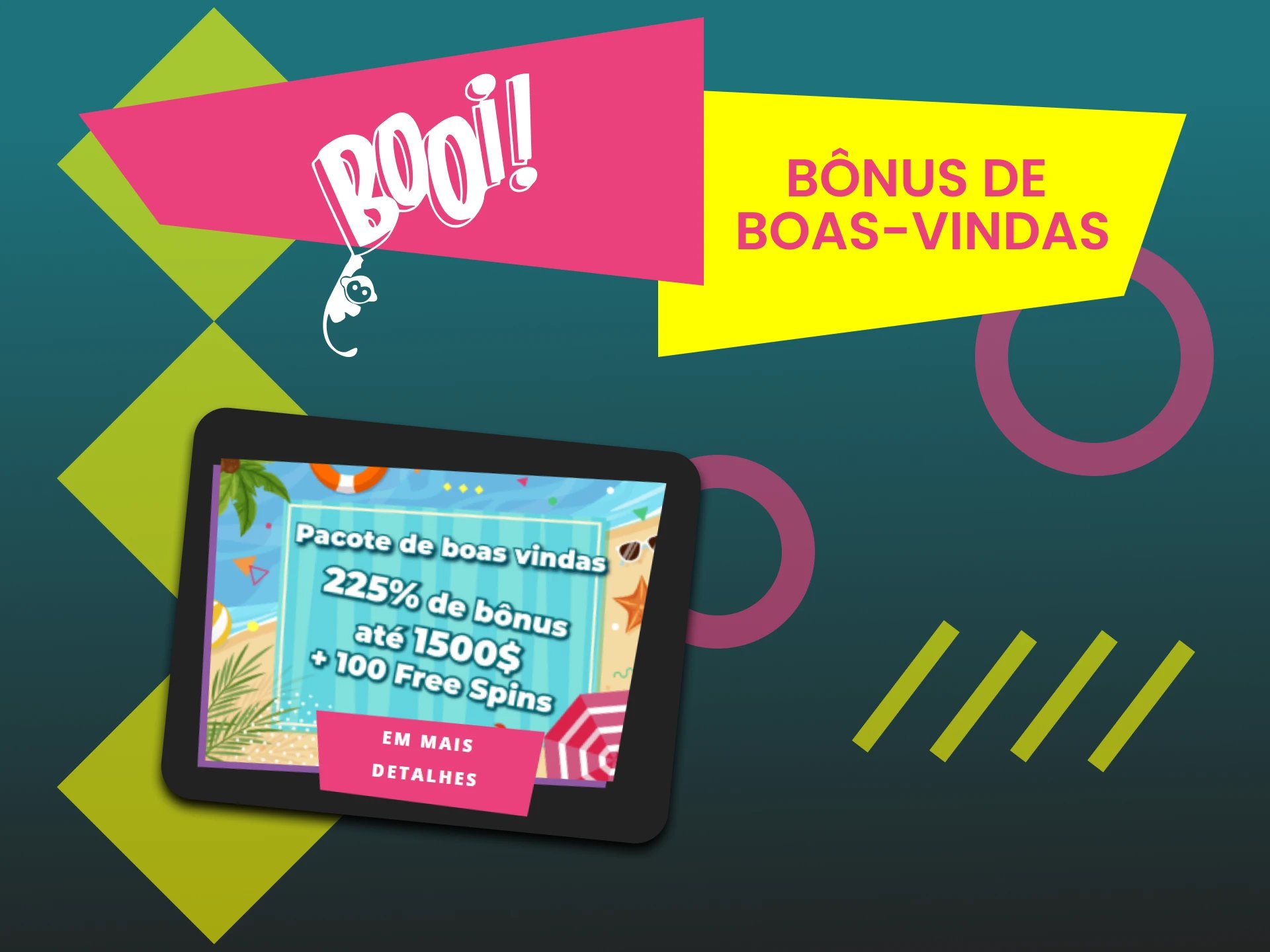 Estrela bet app