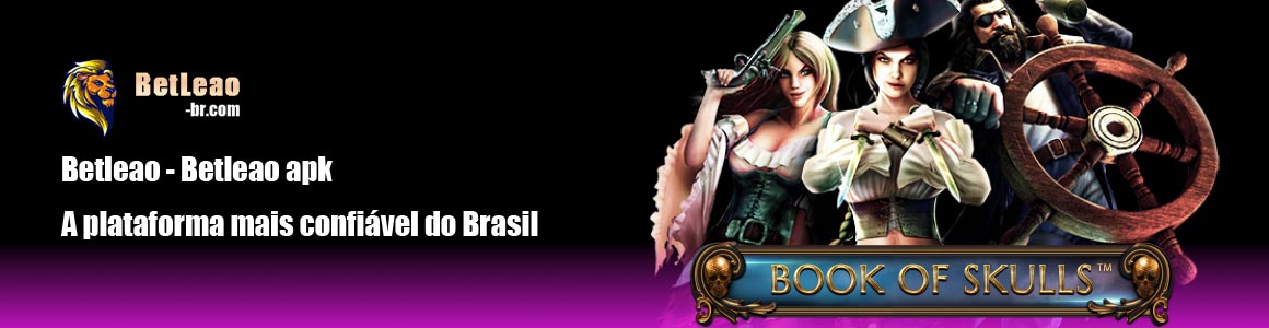 Reclamação vivo