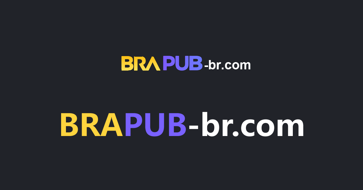 Multi canal ao vivo