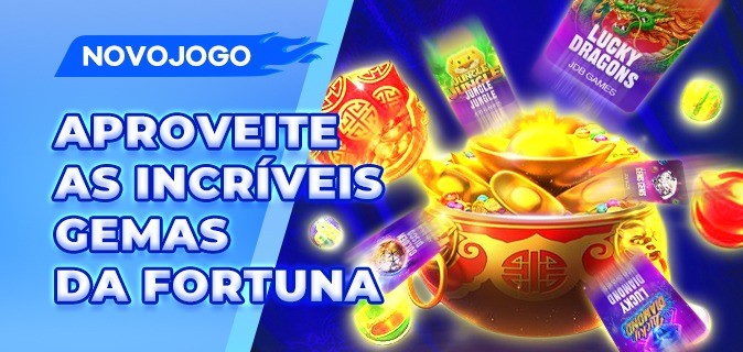 Sportv online