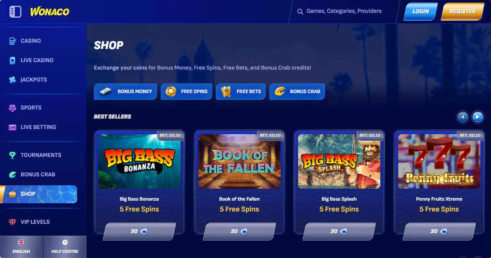 20bet.com