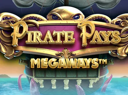 Https www bet365 com ho