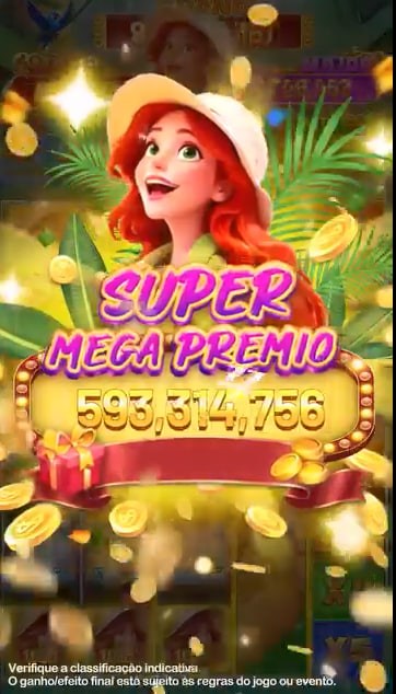 Ganhar dinheiro na internet