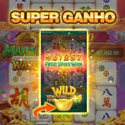 Estrela bet apk