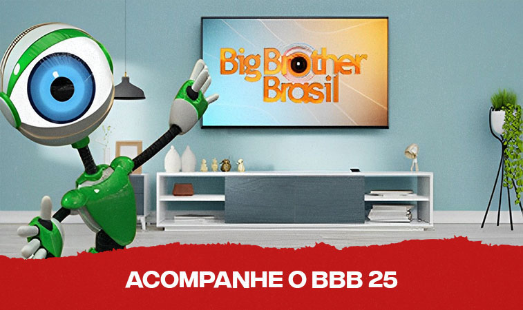 Kit blaze double giros recentes