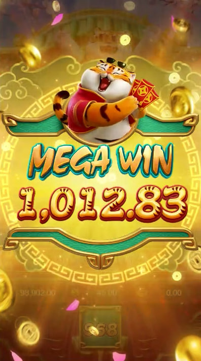 New bets