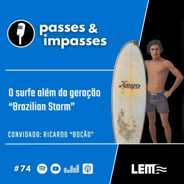 Como sacar na blaze