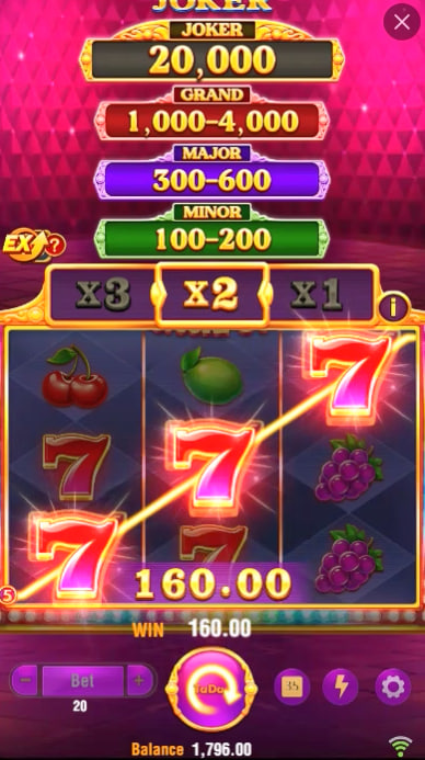 Blaze apostas apk