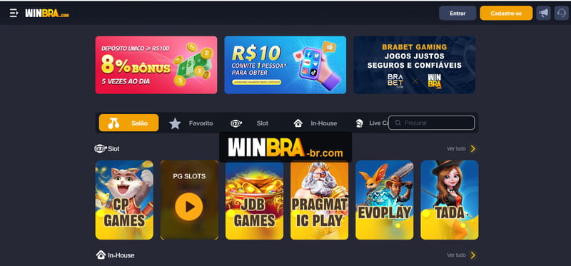 Wildfire Wins