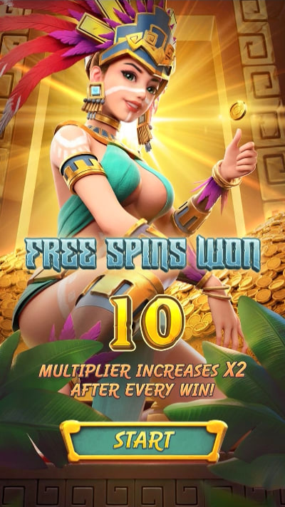 Bets csgo
