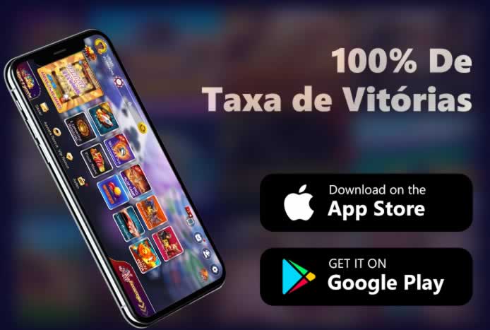 Jogos avião
