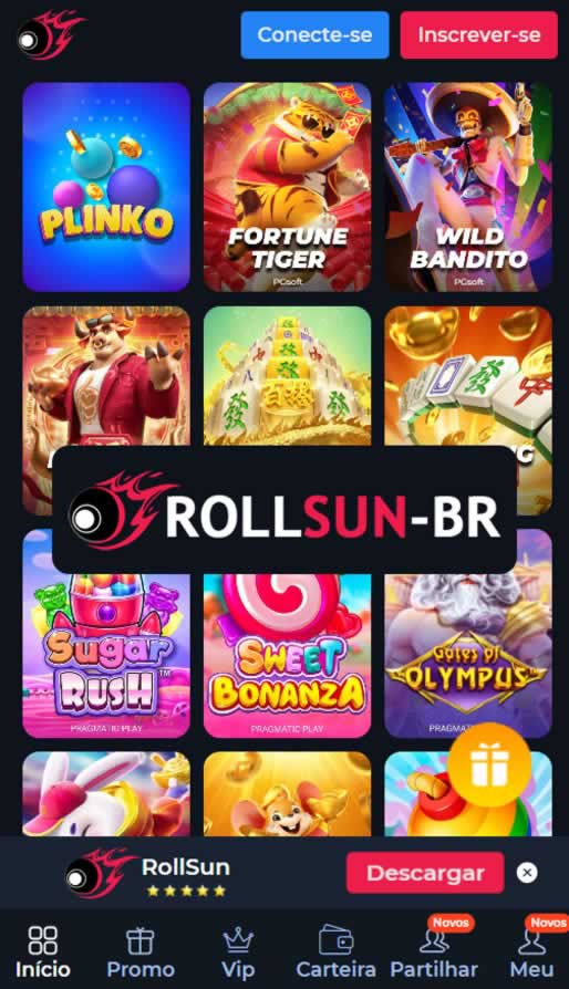 Bets net