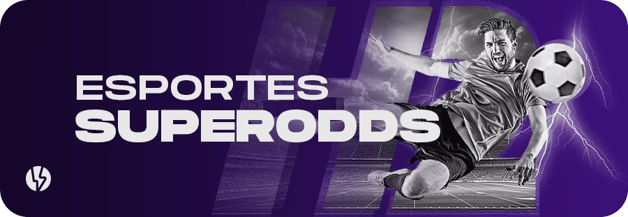 Ae esportiva aposta