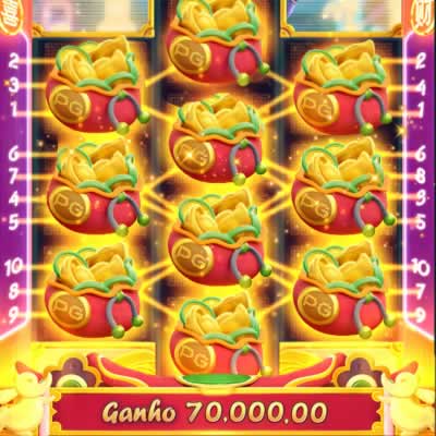Jogo do foguete que ganha dinheiro bet