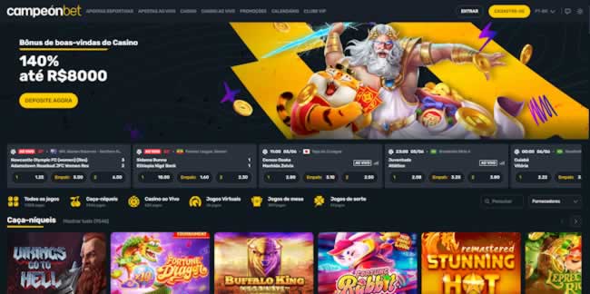 Bet20 casino