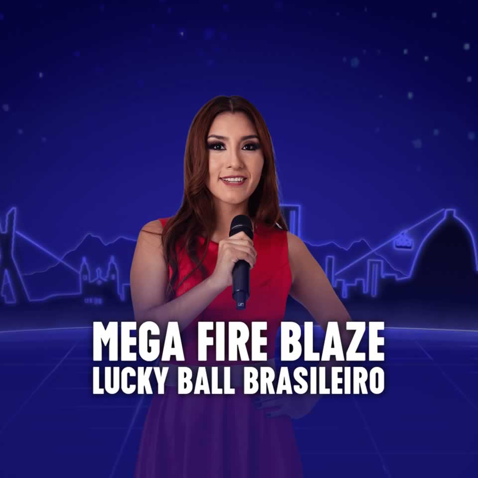 Clube da bola apostas