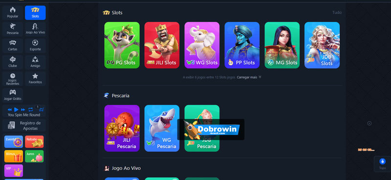 Pg soft slots