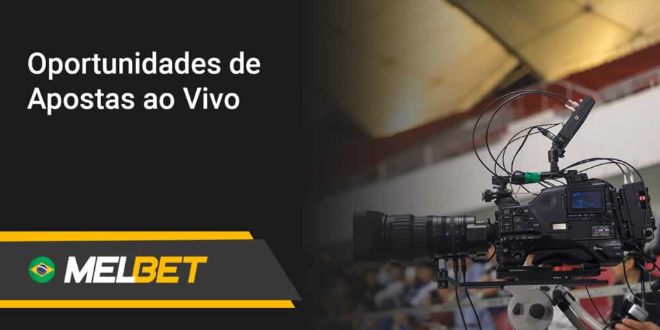Baixar mega hd filmes