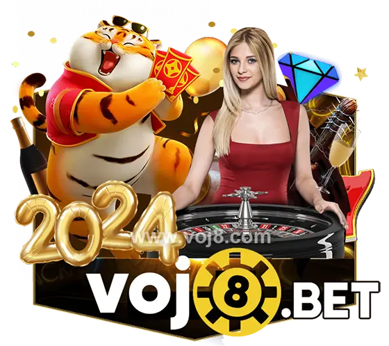 Addons firefox