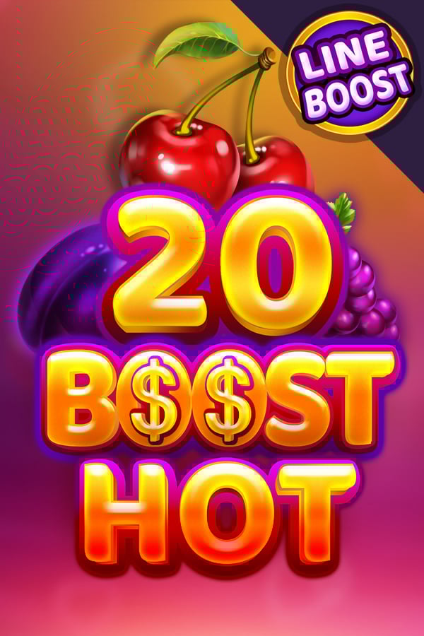 Gambling.com