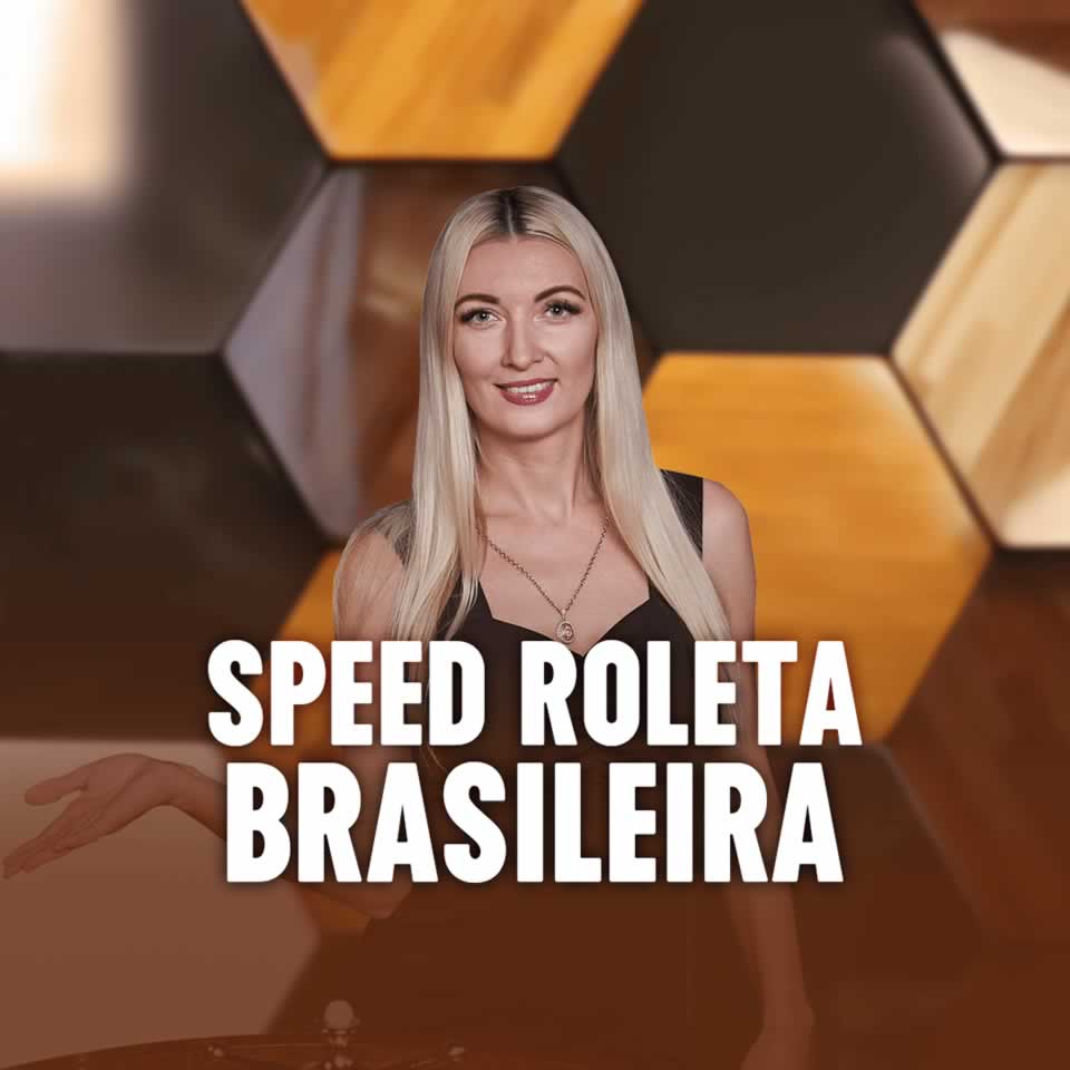 Carlinhos vidente
