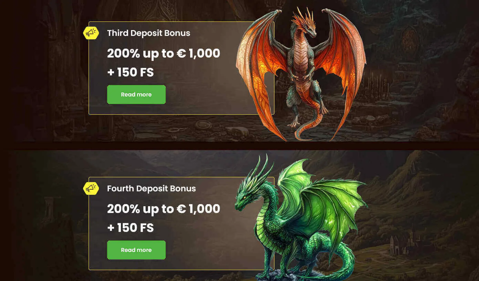 Bet365 cadastro login